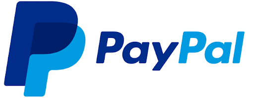 pay with paypal - Wake Up Dead Man A Knives Out Mystery Store